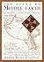 The Atlas of Middle-Earth