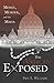 Vatican Exposed by Paul L. Williams