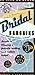 Bridal Bargains by Denise Fields