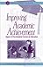 Improving Academic Achievement: Impact of Psychological Factors on Education (Educational Psychology)