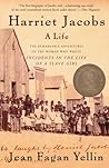 Harriet Jacobs: A...