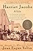 Harriet Jacobs: A Life