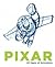 PIXAR: 25 Years of Animation
