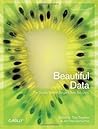 Beautiful Data: T...