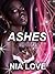 ASHES