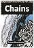 Chains