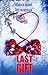 Last Gift (Hitman, #1.5)