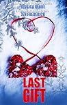 Last Gift by Jessica Clare