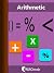 Arithmetic