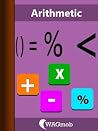 Arithmetic