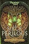 Siege Perilous