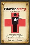 Pharisectomy: How...