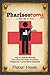 Pharisectomy by Peter Haas