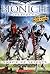 Swamp of Secrets (Bionicle Legends, #10)