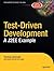 Test-Driven Development by Thomas Hammell