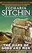 The Wars of Gods and Men by Zecharia Sitchin The Wars of Gods and Men by Zecharia Sitchin