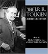 The J.R.R. Tolkien Audio Collection