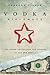Vodka Diplomacy: And Other Adventures and Lessons in the New Russia