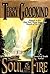 Soul of the Fire by Terry Goodkind