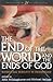 The End of the World and th...