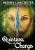 Quintana of Charyn by Melina Marchetta