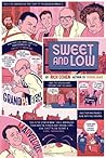 Sweet and Low: A ...