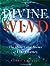 Divine Wind: The History and Science of Hurricanes