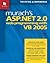 Murach's ASP.NET 2.0 Web Pr...