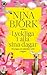 Lyckliga i alla sina dagar by Nina Björk