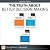 The Truth about Better Deci...