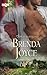 Amor perigoso (deWarenne Dynasty, #9)