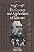 The Essence and Applications of Taijiquan
