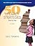 50 Literacy Strategies by Gail E. Tompkins