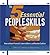 The 5 Essential People Skills: How to Assert Yourself, Listen to Others, and Resolve Conflicts