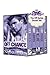 The Off Series Boxed Set: B...