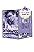 The Off Series Boxed Set: Books 1-5 (Off, #1-5)