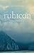 Rubicon The Poetry of War
