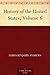 History of the United States, Volume 6 by Elisha Benjamin Andrews