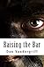 Raising the Bar
