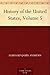 History of the United States, Volume 5 by Elisha Benjamin Andrews