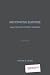 Anticipating Surprise by Cynthia M. Grabo Anticipating Surprise by Cynthia M. Grabo
