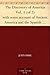 The Discovery of America Vol. 1 (of 2) with some account of Ancient America and the Spanish Conquest