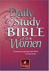 Daily Study Bible...
