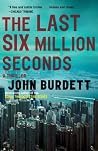 The Last Six Mill...