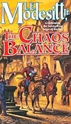 The Chaos Balance