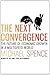 The Next Convergence: The Future of Economic Growth in a Multispeed World