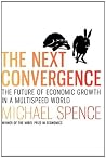 The Next Converge...