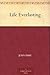 Life Everlasting