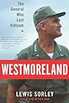 Westmoreland: The...