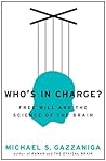 Who's in Charge?:...